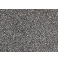 Ендовный ковер Графит Деке PIE 10м2