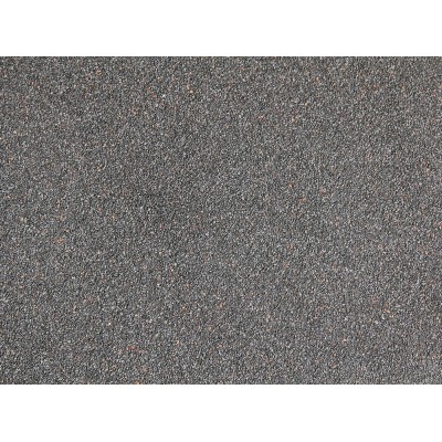 Ендовный ковер Графит Деке PIE 10м2