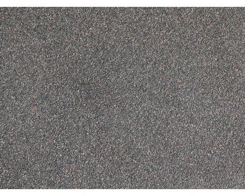 Ендовный ковер Графит Деке PIE 10м2