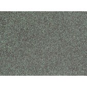 Ендовный ковер Зеленый Деке PIE 10м2