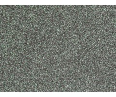 Ендовный ковер Зеленый Деке PIE 10м2