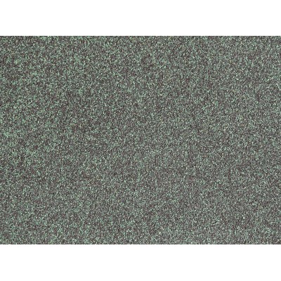 Ендовный ковер Зеленый Деке PIE 10м2