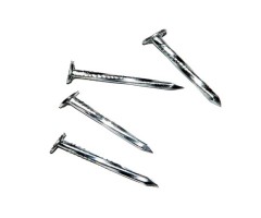 Гвозди 3,0x35мм для гибкой черепицы Деке