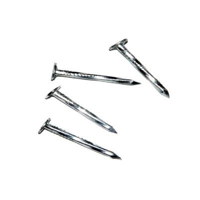 Гвозди 3,0x35мм для гибкой черепицы Деке