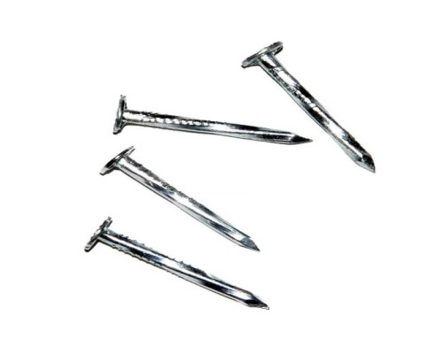 Гвозди 3,0x35мм для гибкой черепицы Деке