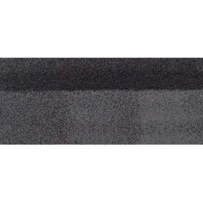 Карнизная черепица Экстра Серый  5м2  ТН SHINGLAS