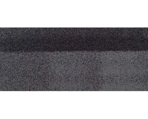 Карнизная черепица Экстра Серый  5м2  ТН SHINGLAS