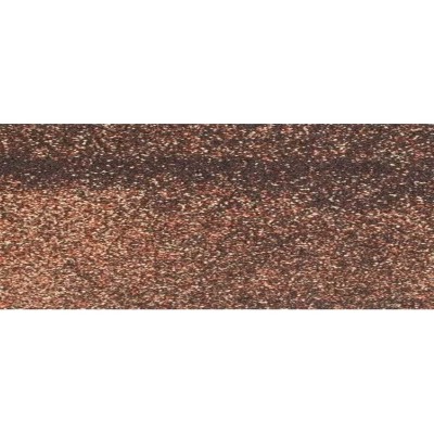 Карнизная черепица Коррида 5м2  ТН SHINGLAS