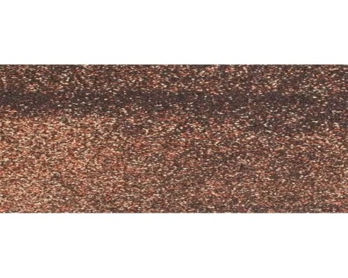 Карнизная черепица Коррида 5м2  ТН SHINGLAS