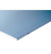 Гипсокартон САПФИР 12,5мм  (ГКЛС)  1,2*2,5м,  КНАУФ