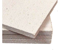 Стекломагниевый лист СМЛ 1,22*2,44м, 10 мм Премиум