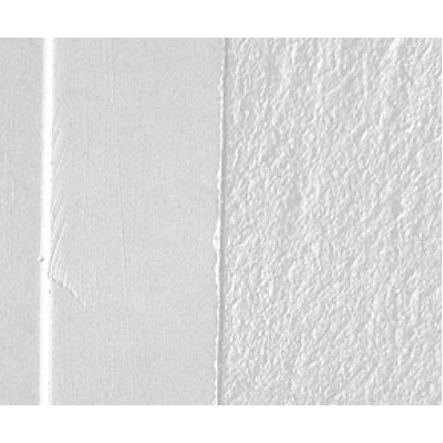 Стекломагниевый лист СМЛ 1,22*2,5м, 10 мм Стандарт