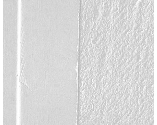 Стекломагниевый лист СМЛ 1,22*2,5м, 10 мм Стандарт