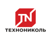 Технониколь