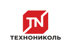 Вся линейка товаров Технониколь во Владивостоке с доставкой по Дальнему Востоку