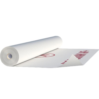 Купить ИЗОСПАН AF+  НГ негорючая влаго-ветрозащитная мембрана 70м2