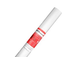 TSTN 110 мембрана супердифф., 70м2