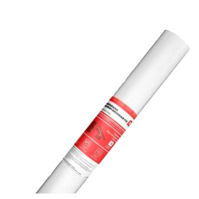 Купить TSTN 110 мембрана супердифф., 70м2