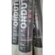 ОНДУТИС PRO Stop Fire негорючая влаго-ветрозащитная мембрана, 75м2