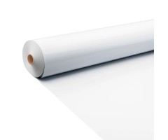 ОНДУТИС PRO FLAT Roof пароизоляция плоской кровли, 300м2