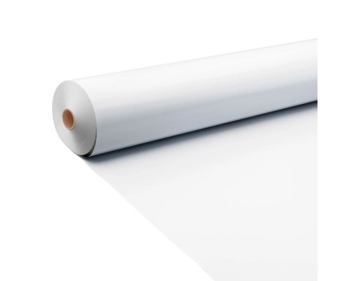ОНДУТИС PRO FLAT Roof пароизоляция плоской кровли, 300м2