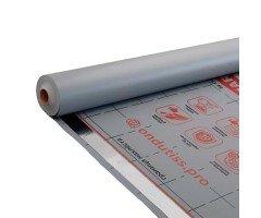 ОНДУТИС SMART D гидроизоляция, 70м2