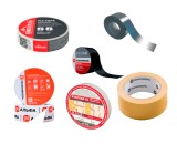 Ленты соединительные