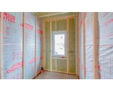 ПароГидроизоляция