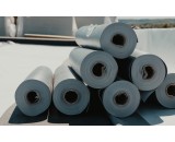 ПВХ мембраны