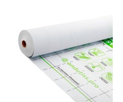 ОНДУТИС BASIC A  пленка влаго-ветрозащитная, 50м2