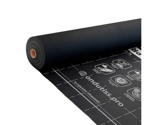 Купить ОНДУТИС PRO A  пленка влаго-ветрозащитная, 75м2