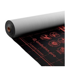 ОНДУТИС PRO AМ 150 мембрана супердифф., 75м2