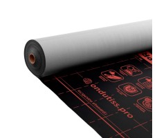ОНДУТИС PRO AМ 150 мембрана супердифф., 75м2
