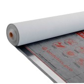 ОНДУТИС SMART AМ мембрана супердифф., 70м2