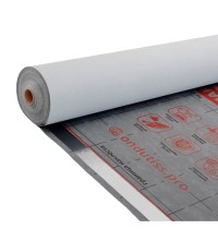 ОНДУТИС SMART AМ мембрана супердифф., 70м2