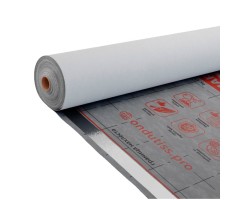 ОНДУТИС SMART AМ мембрана супердифф., 70м2