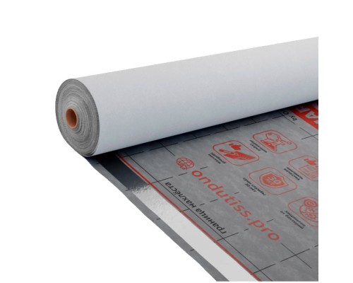 Купить ОНДУТИС SMART AМ мембрана супердифф., 70м2