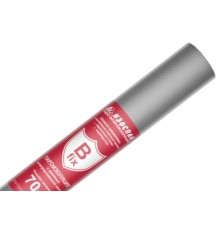 Изоспан B Fix 70м2 пленка пароизоляц.с двойной интегр. лентой 