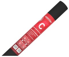 Изоспан C 70м2 пленка паро-гидроизоляц.