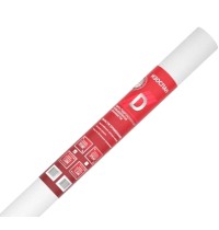 Изоспан D 70м2 пленка гидро-пароизоляц. повыш. прочности