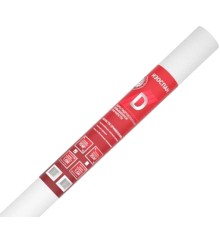 Изоспан D 70м2 пленка гидро-пароизоляц. повыш. прочности