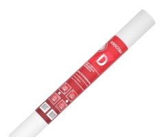 Изоспан D 70м2 пленка гидро-пароизоляц. повыш. прочности