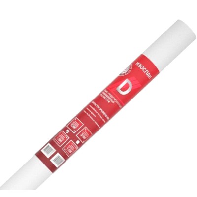 Купить Изоспан D 70м2 пленка гидро-пароизоляц. повыш. прочности