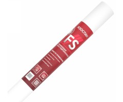 Изоспан FS 70м2 пленка паро-гидроизоляц. отражающая 