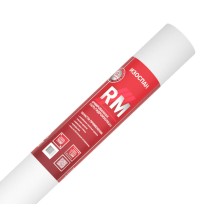 Изоспан RM 70м2 пленка паро-гидроизоляц. армированная