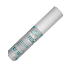 Изоспан RS 70м2 пленка пароизоляц.антиконденсат