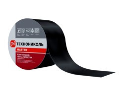 PLANTERBAND Лента самоклеющаяся 100мм*10м