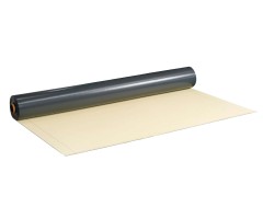 Ecobase V-SL 2,15x20м мембрана ПВХ , 2мм желтая