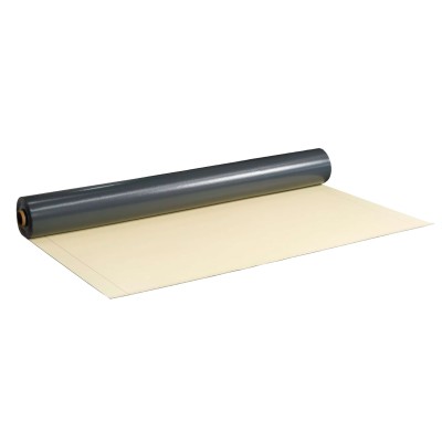 Купить Ecobase V-SL 2,15x20м мембрана ПВХ , 2мм желтая