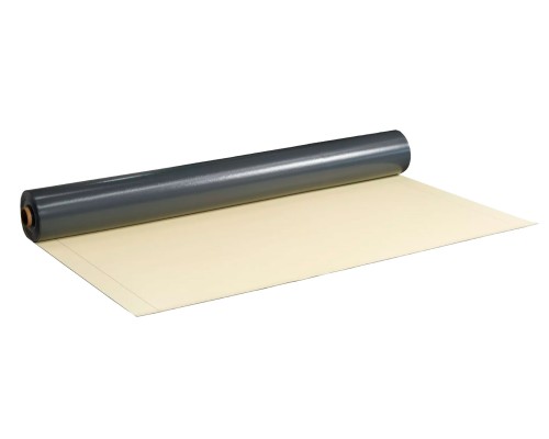 Купить Ecobase V-SL 2,15x20м мембрана ПВХ , 2мм желтая